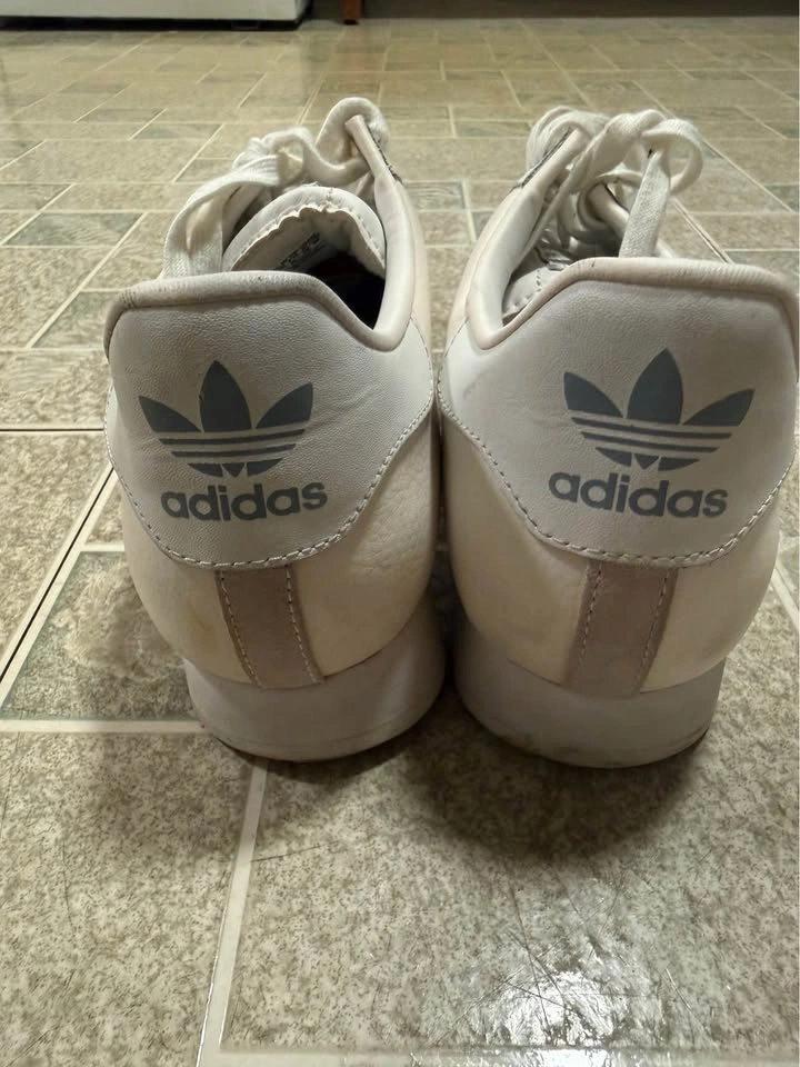 Men’s sneakers - photo 2