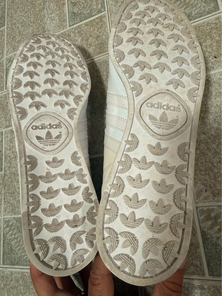 Men’s sneakers - photo 3