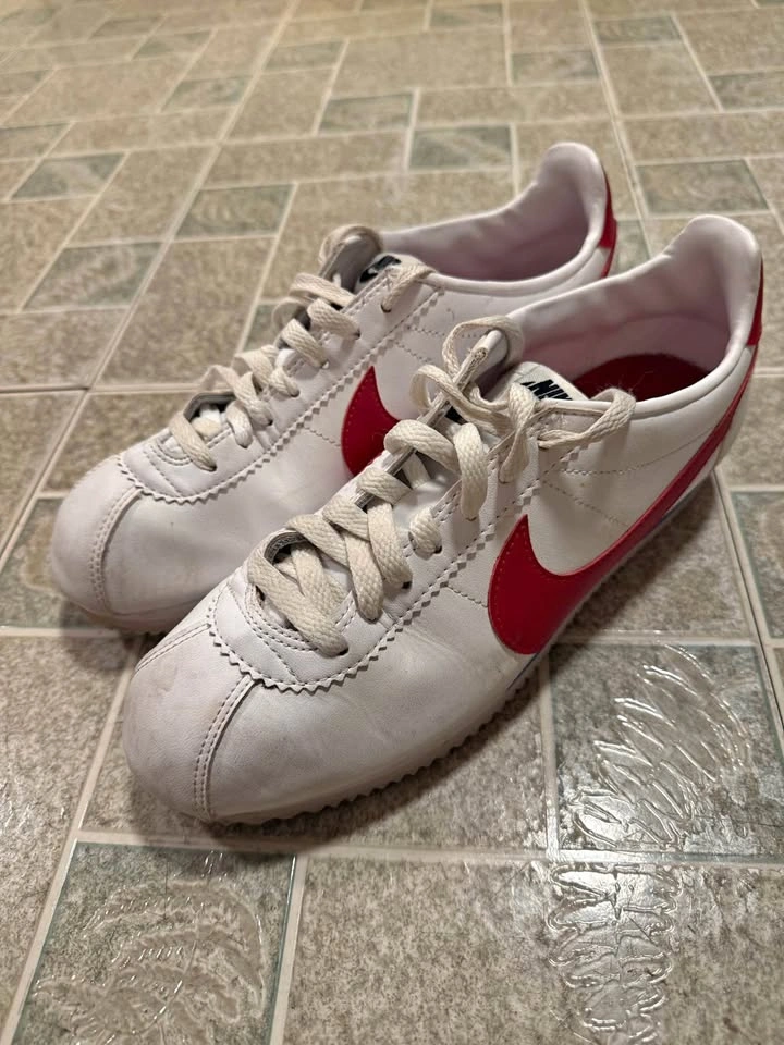 Nike Size 8.5