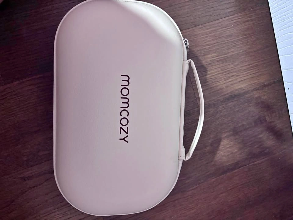 Momcozy