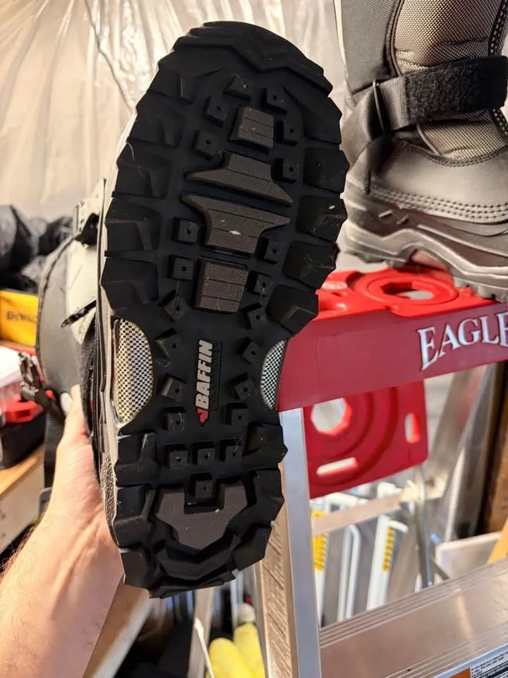 Baffin Winter Boots - photo 2