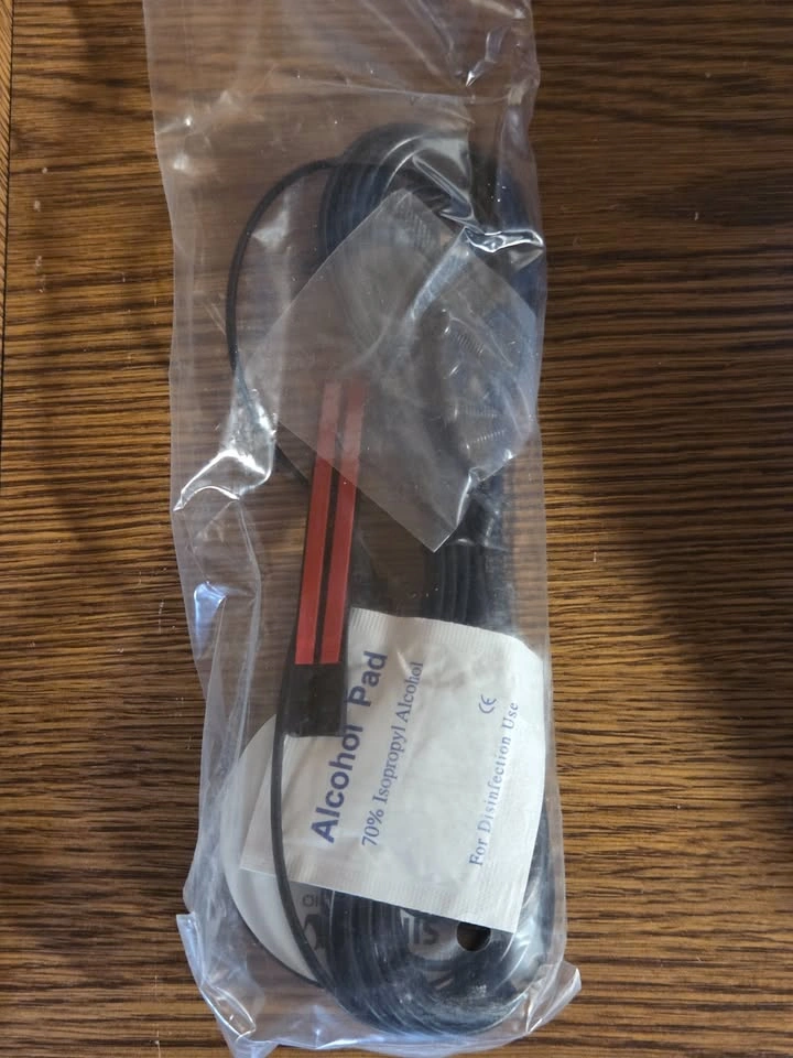 Sirius XM Satellite Radio Stratus 6 Vehicle Kit - photo 5
