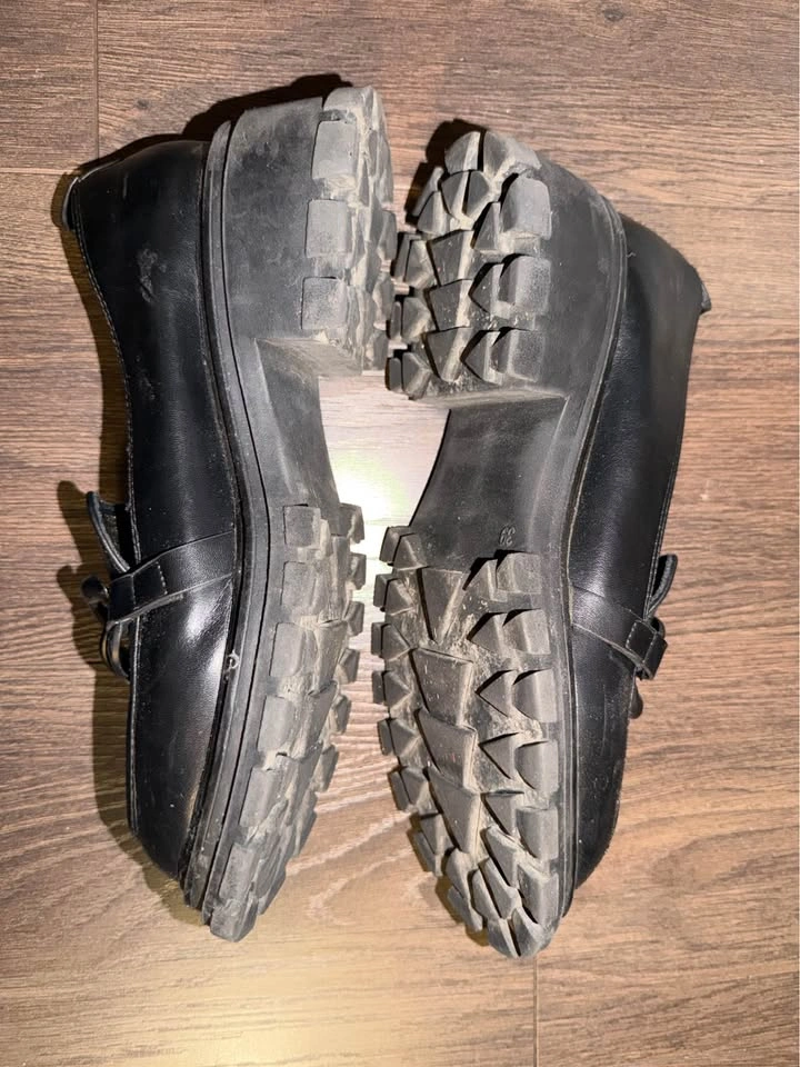 Steve Madden loafers 39 - photo 2