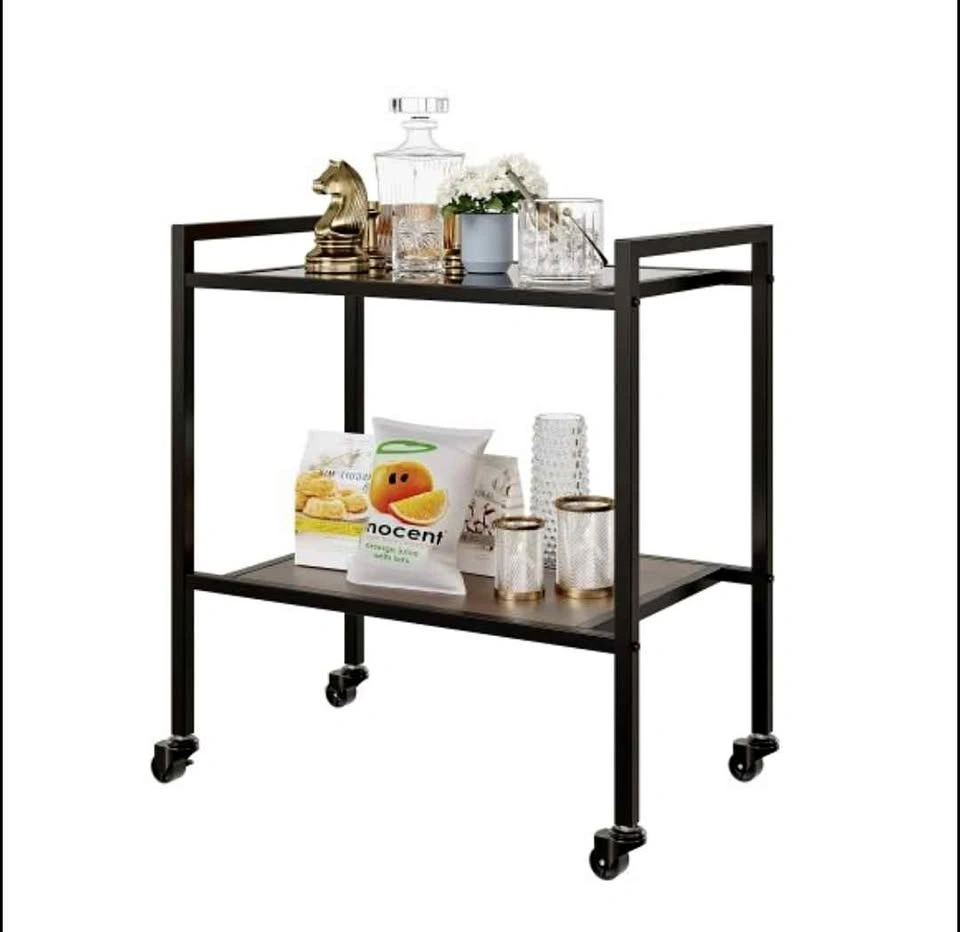Odika Cart