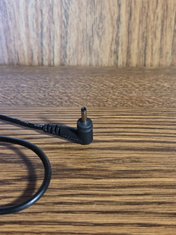 Samsung Travel Adapter Model ATADD30JBE - photo 2