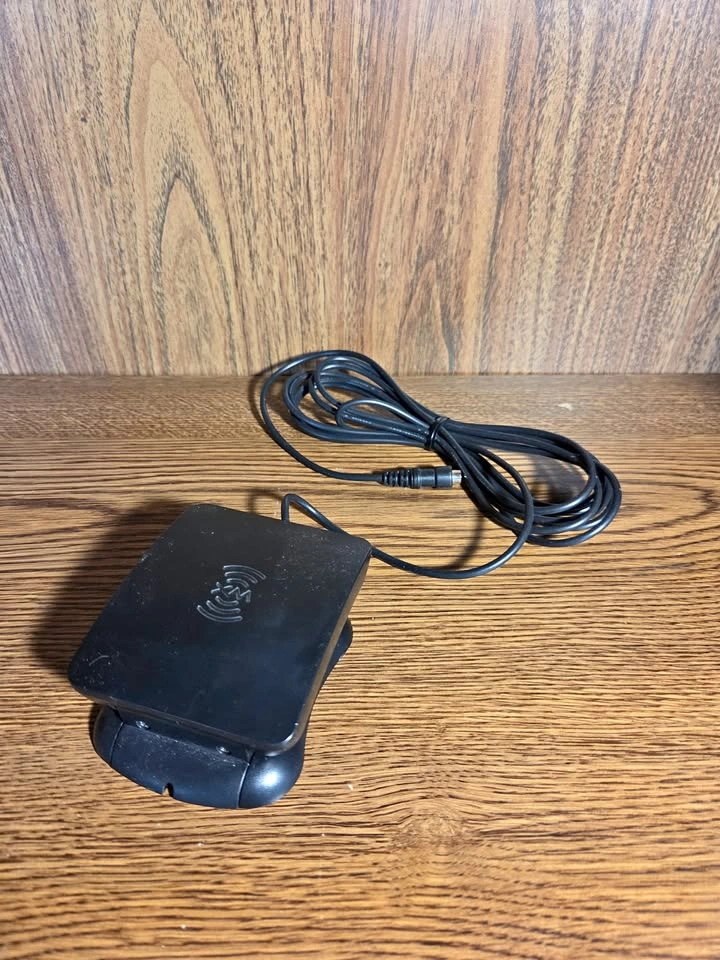 XM Satellite Radio Antenna