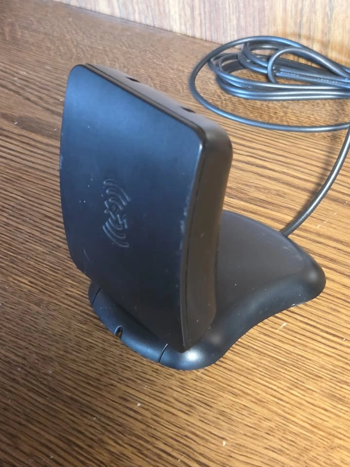 XM Satellite Radio Antenna - photo 2