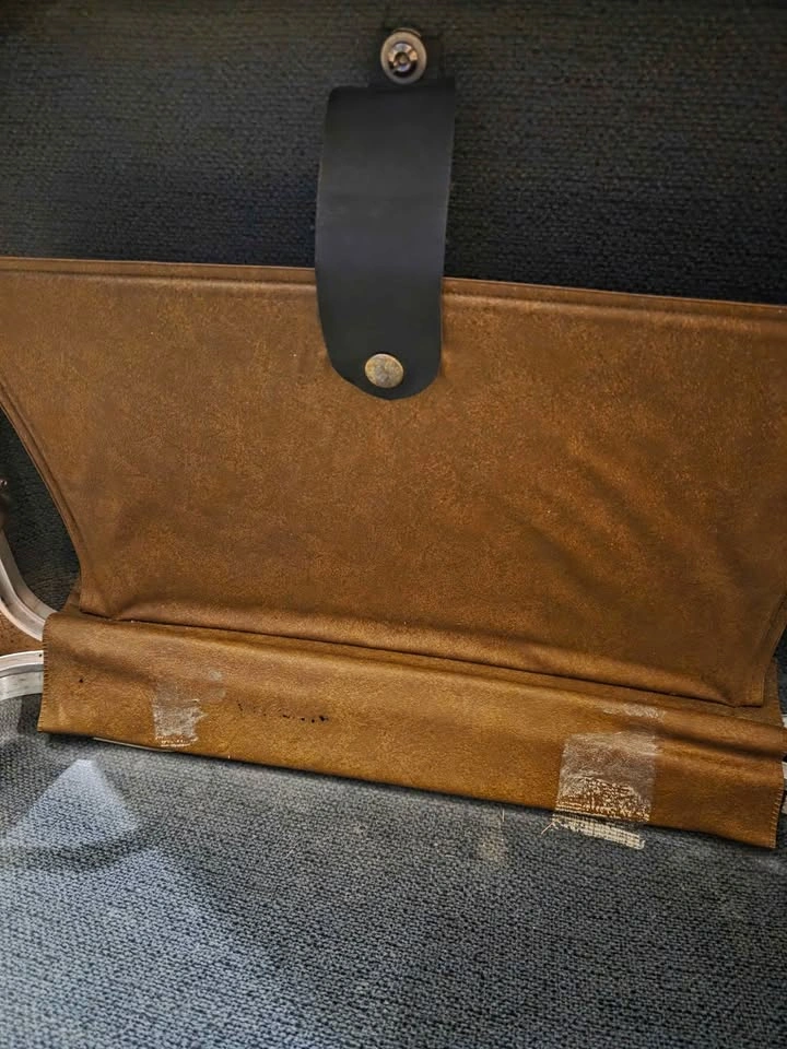 Black Briefcase - photo 5