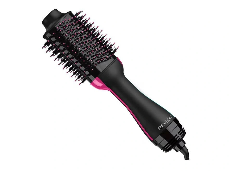 REVLON Hot Air Brush