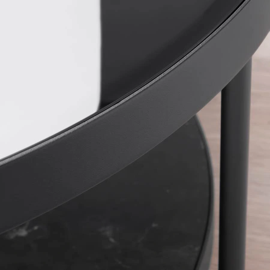 Coffee Table - photo 3