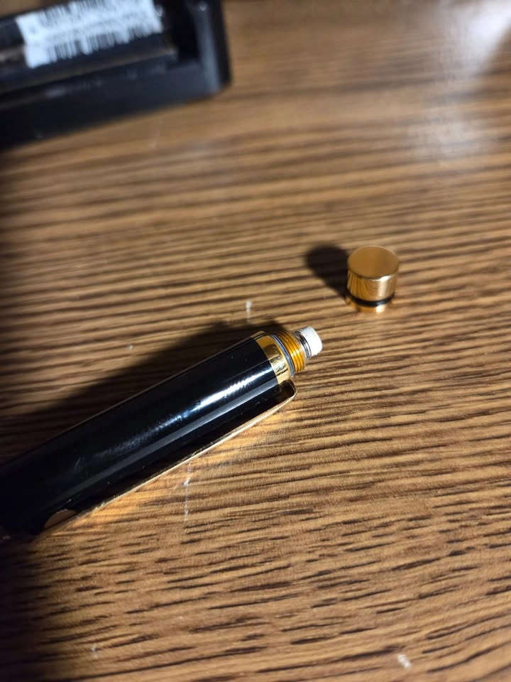 Zebra Mechanical Pen and Pencil 2 in 1 - photo 4