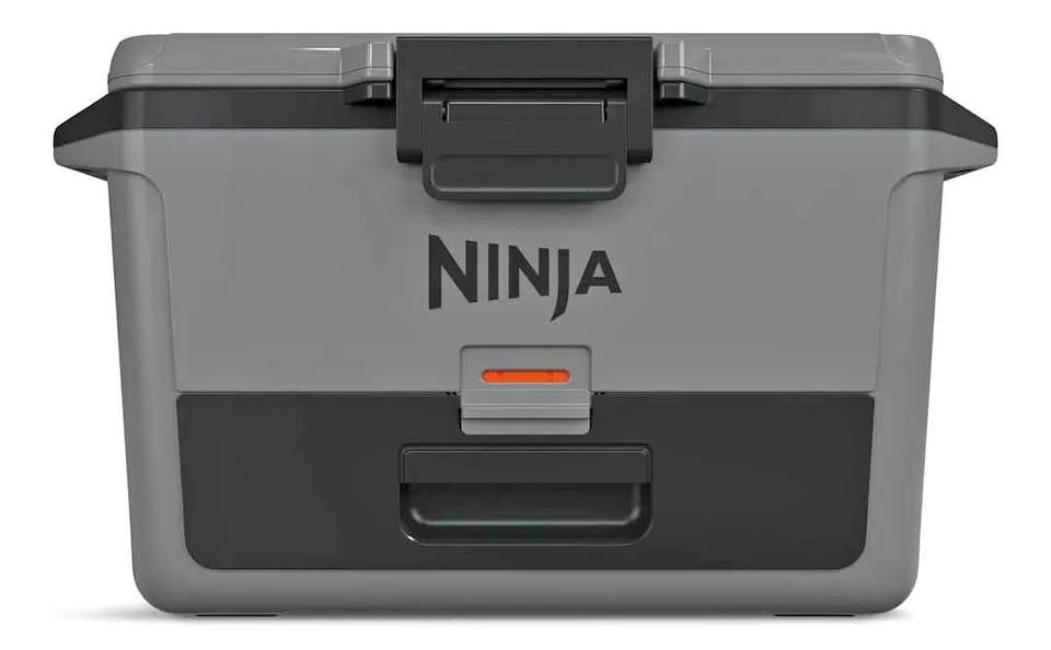 Ninja FrostVault 50-Quart Portable Hard Cooler - photo 2