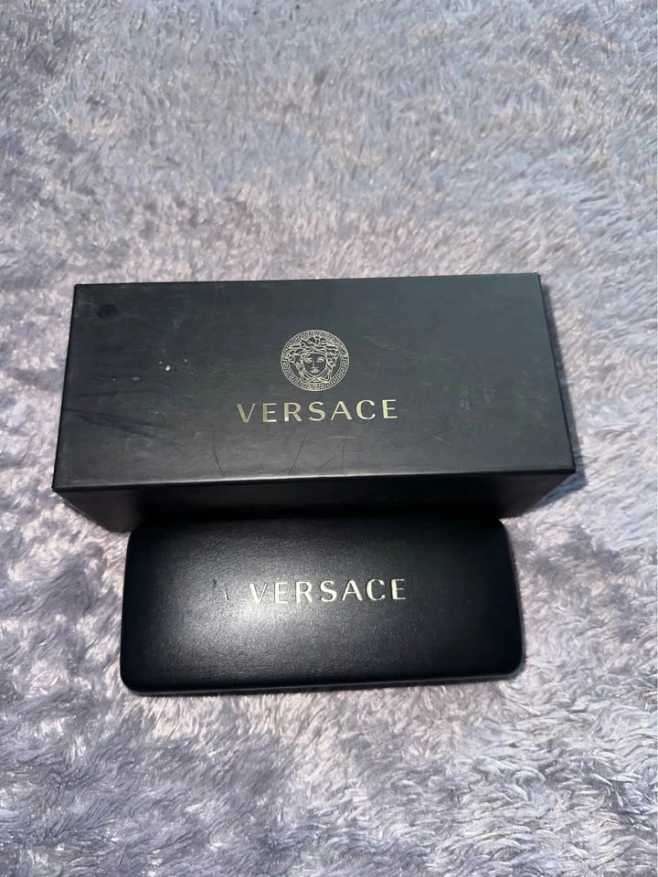 Versace Sunglasses - photo 2