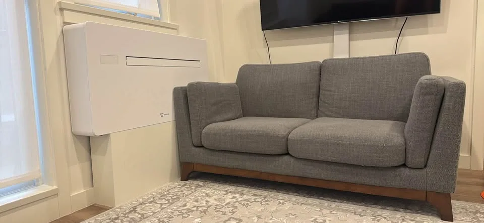 Article Ceni Sofa Set – Pyrite Gray (3-Seater + 2-Seater) image indicator(3)