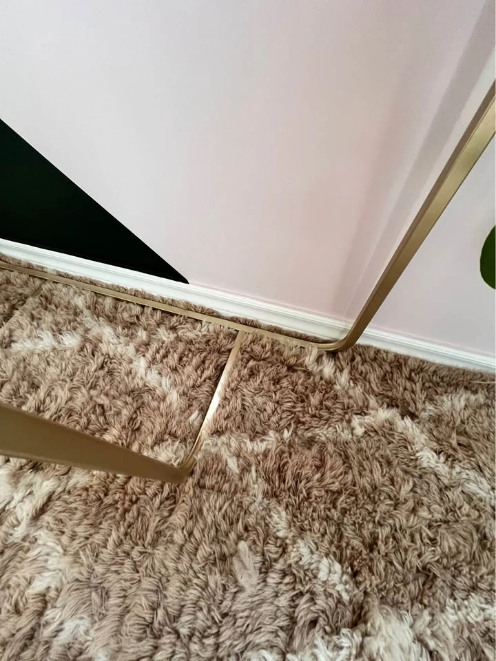 Hallway Accent Table - photo 2