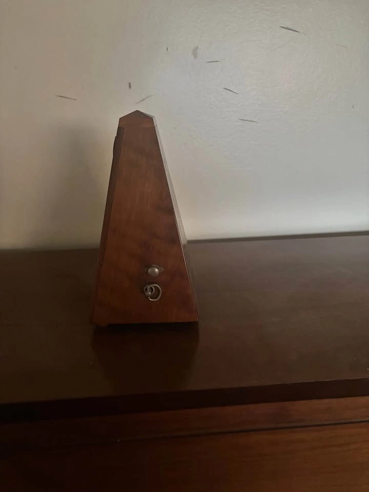 Piano + Metronome - photo 4