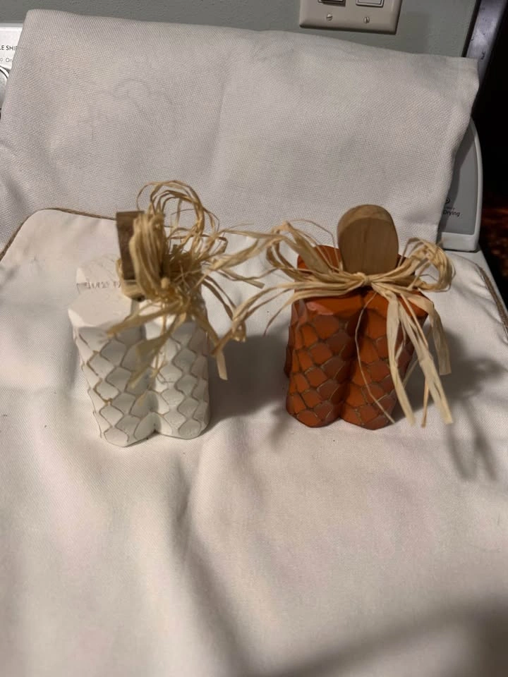 Fall Decor - photo 2