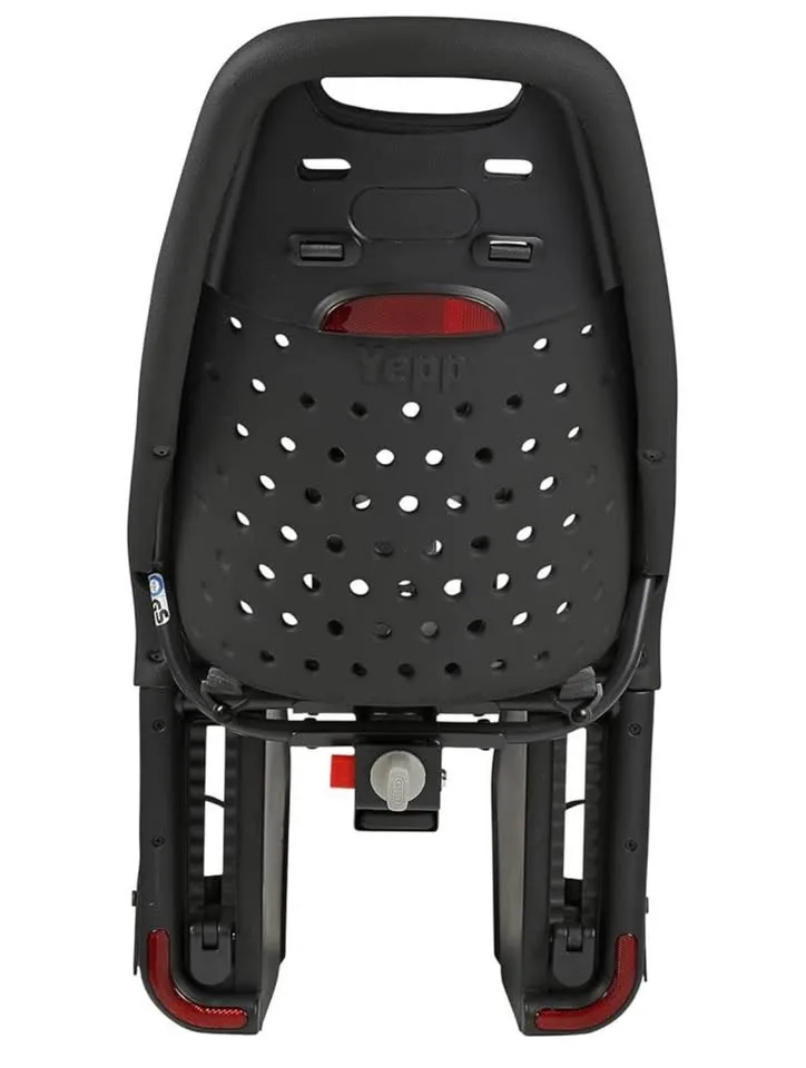 Thule Yepp Maxi Rack Mount Child Bike Seat image indicator(2)