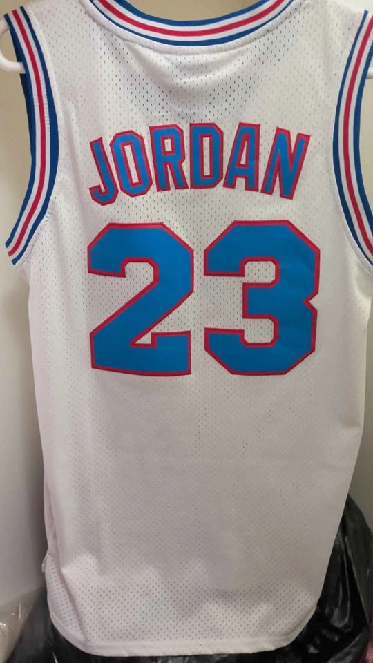 NBA Jersey bundle or separate - photo 2