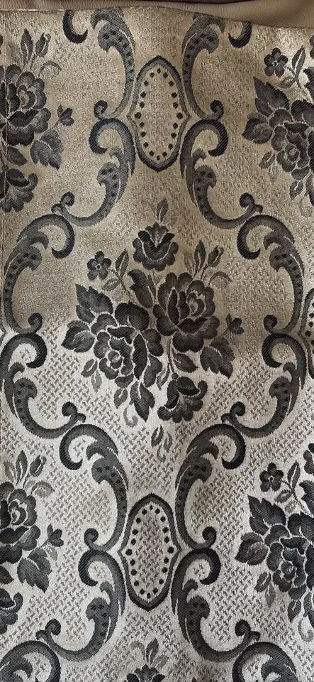 King Size COMFORTER SET - photo 2