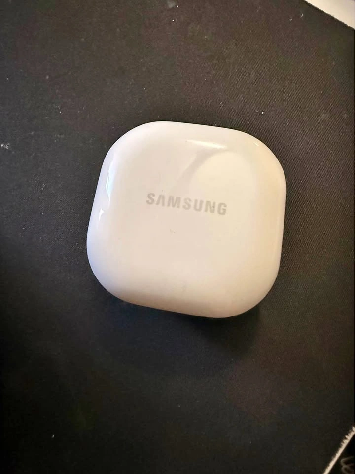 Samsung Galaxy Buds FE