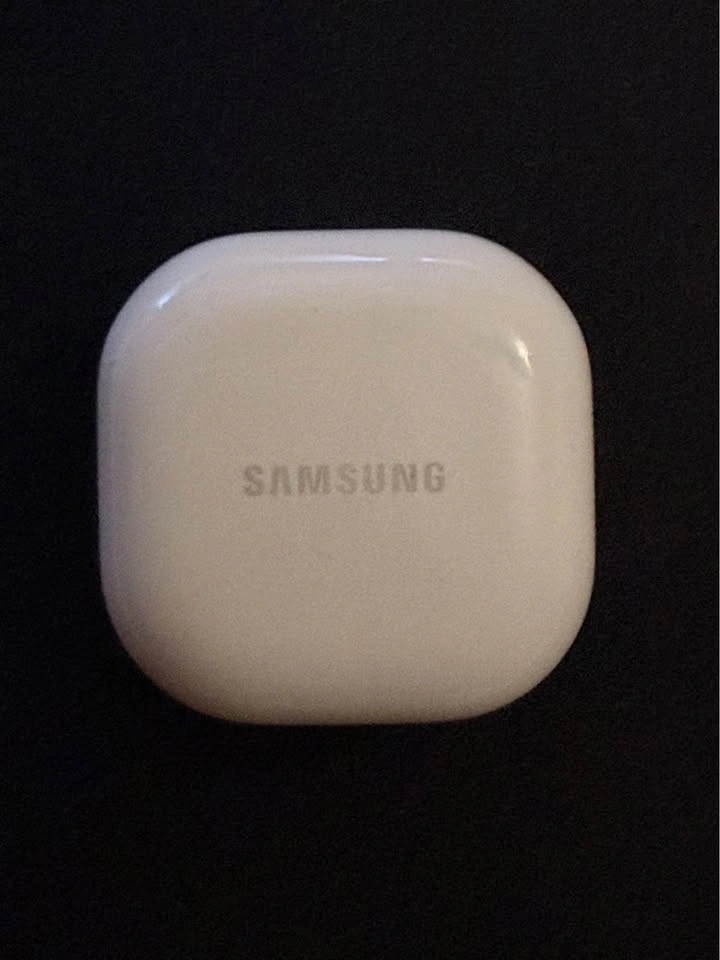 Samsung Galaxy Buds FE - photo 5