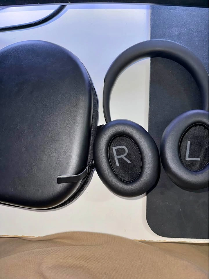 Bose NC 700 HP