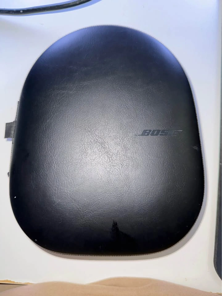 Bose NC 700 HP - photo 4