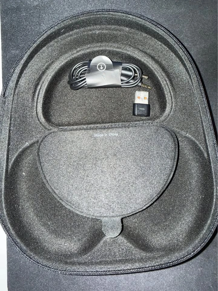 Bose NC 700 HP - photo 5