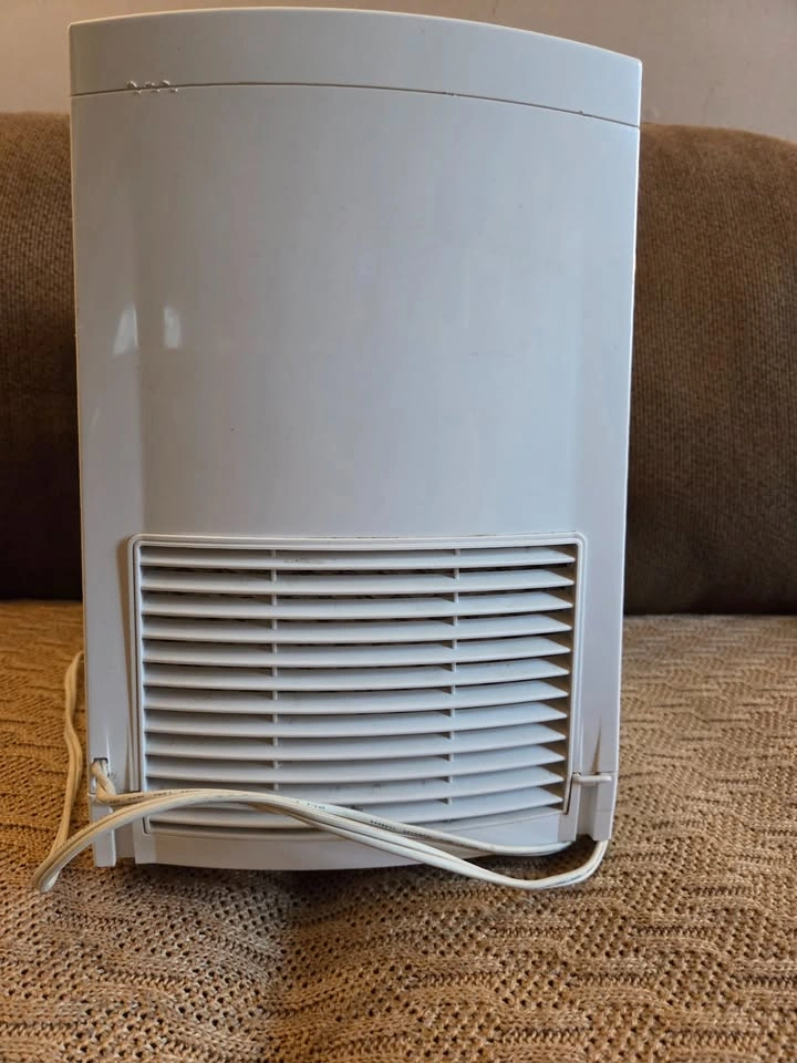 Bionaire Cool Moisture Humidifier - photo 5