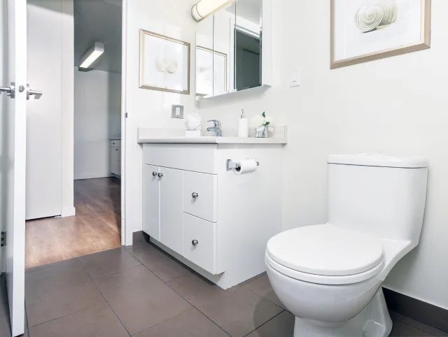 Room in apartment image indicator(2)