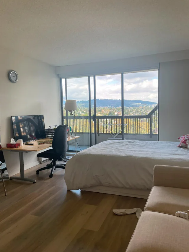 Room in apartment image indicator(3)