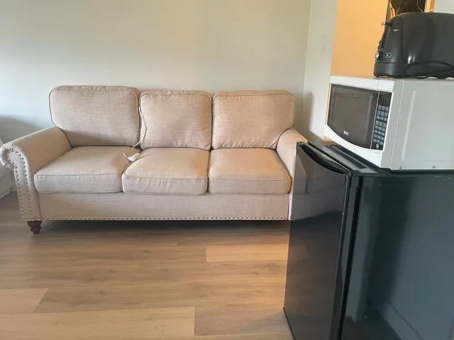 Room in apartment image indicator(4)