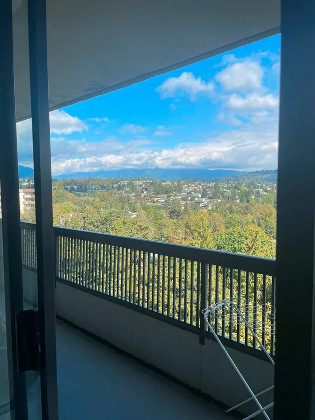 Room in apartment image indicator(5)