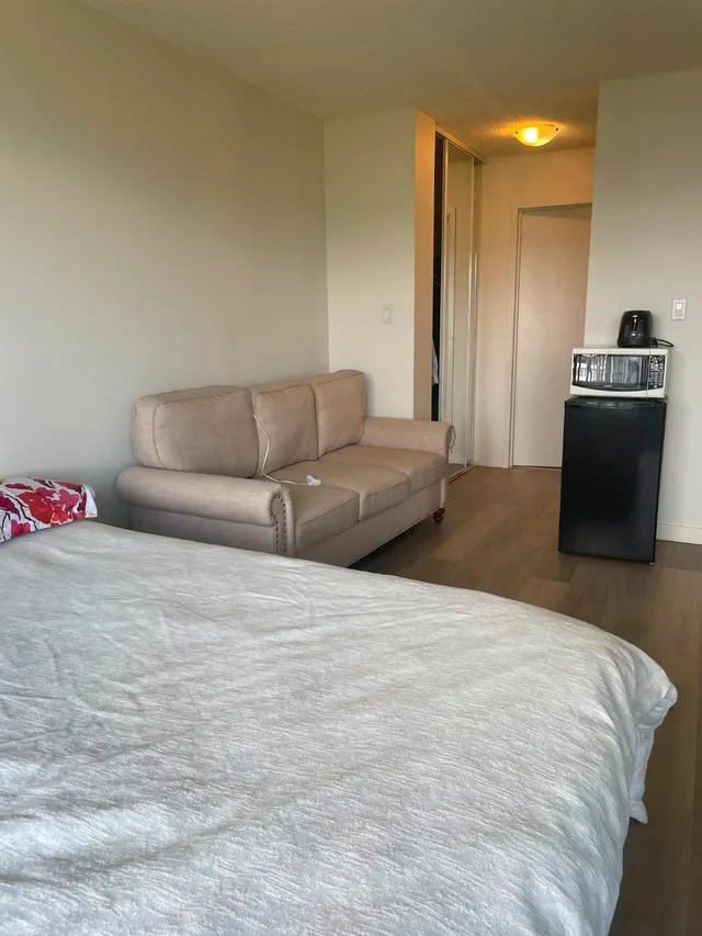 Room in apartment image indicator(6)