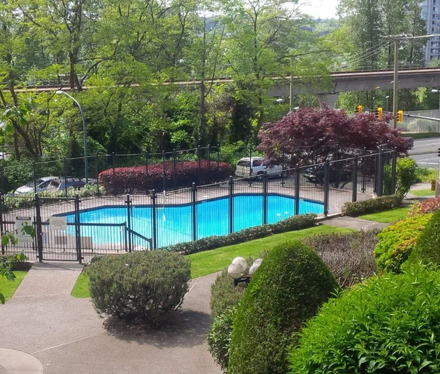 Room in apartment image indicator(7)