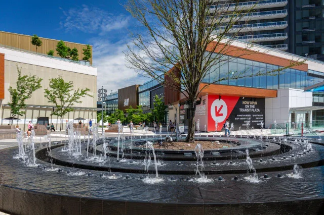 Room in apartment image indicator(10)