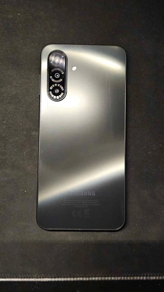 Samsung A17 - Dual Sim 128GB+ - photo 3