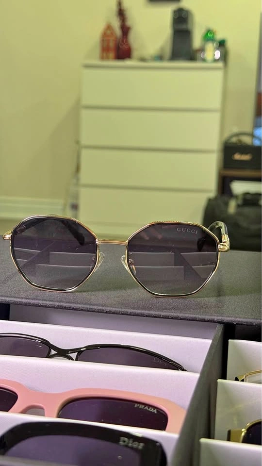 Women sunglasses