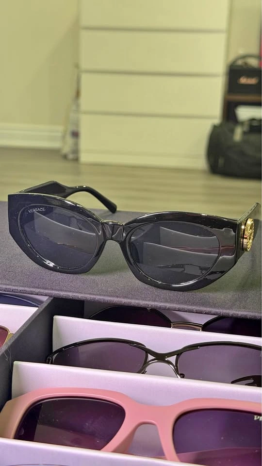 Sunglasses - Premium