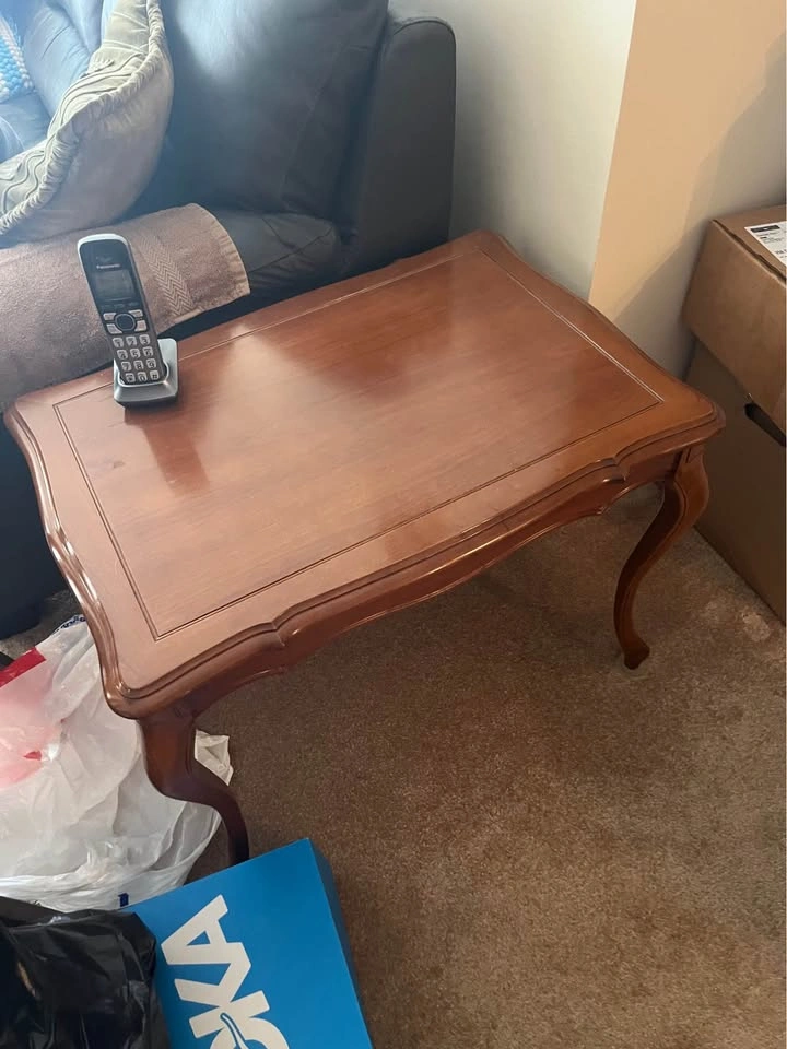 Estate Sale in Victoria on View & Vancouver St. - photo 3