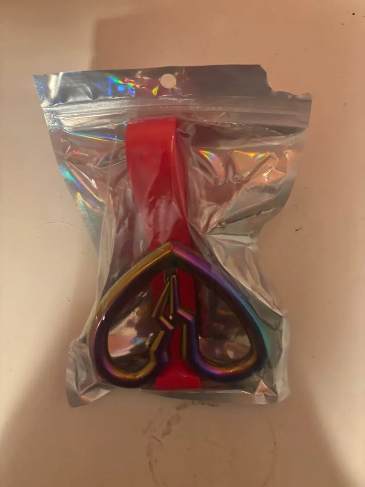 Tsurikawas image indicator(3)