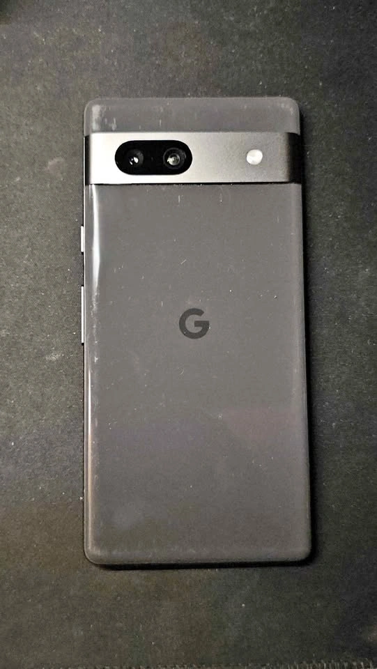 PHONE BUNDLE SALE