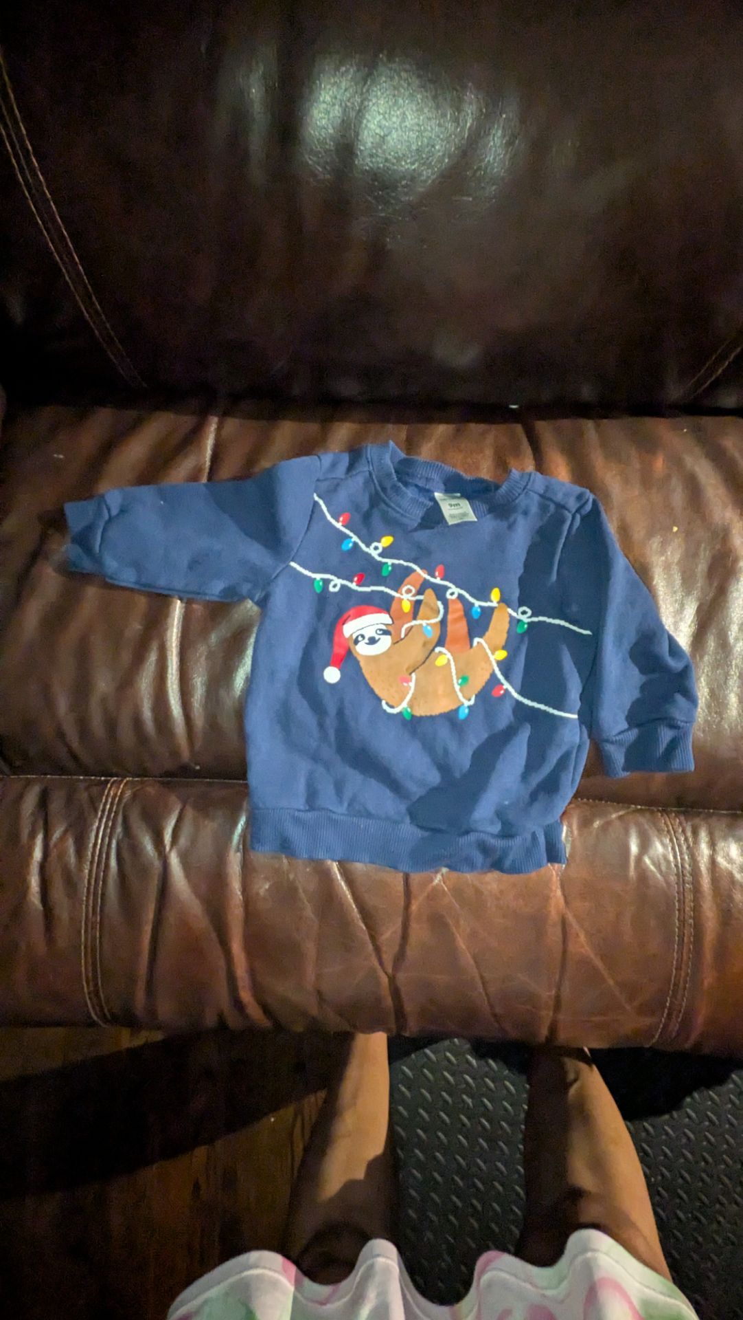 6-9m Boys Summer & Fall Clothes, 32 items - photo 4
