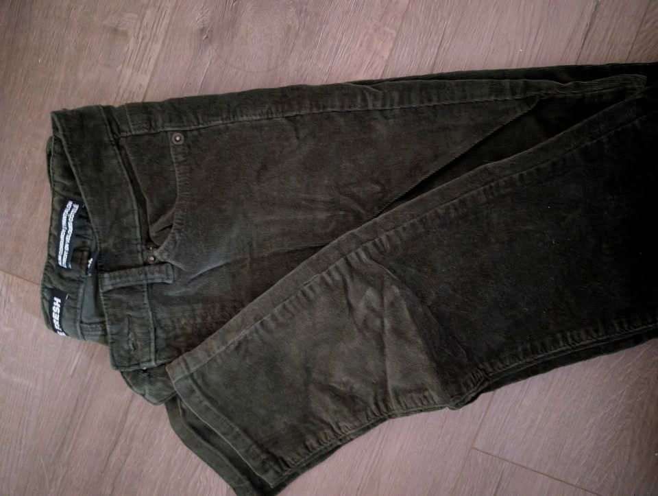 $10 for the LOT WOMEN'S SLIM JEANS - photo 2