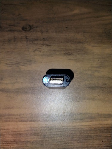 HDMI Video Capture Adapter USB 2.0 - photo 3