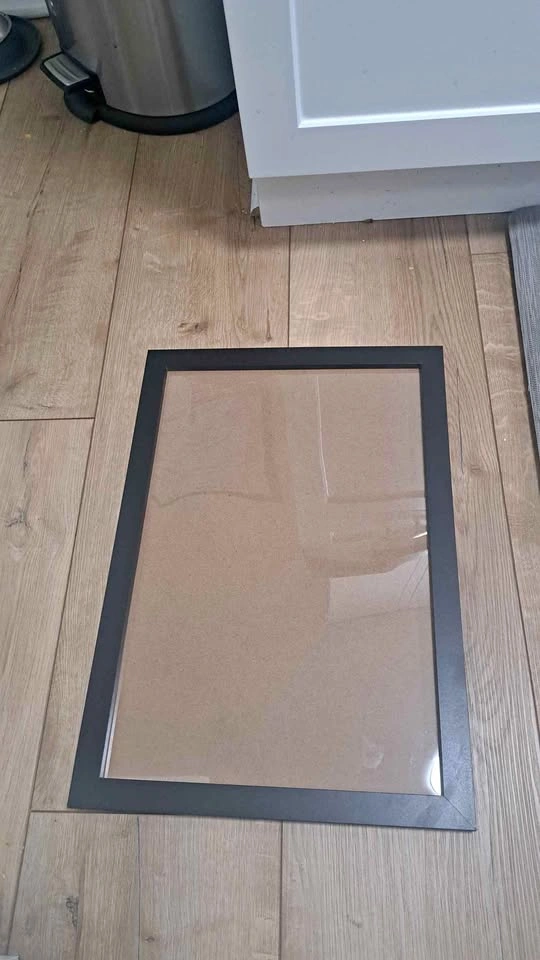 Picture frame