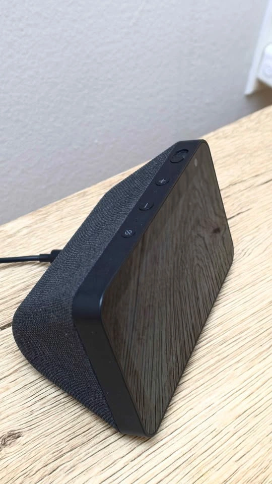 Amazon Echo Show 5 (2nd Gen) - photo 2