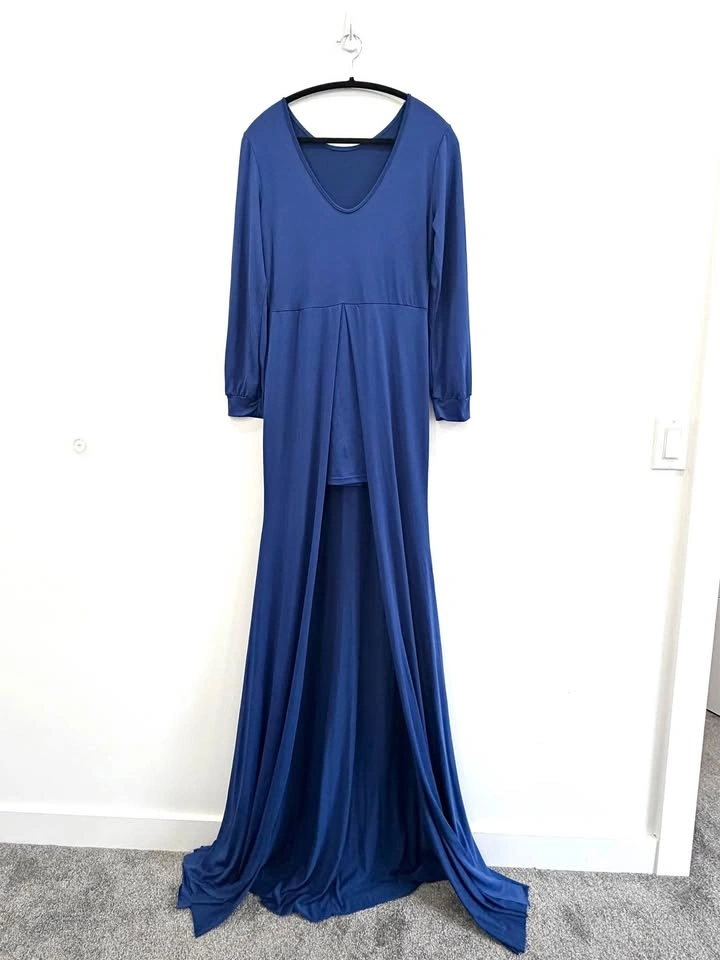 Clothing#1