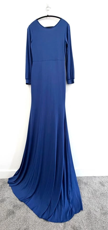 Clothing#1 - photo 2